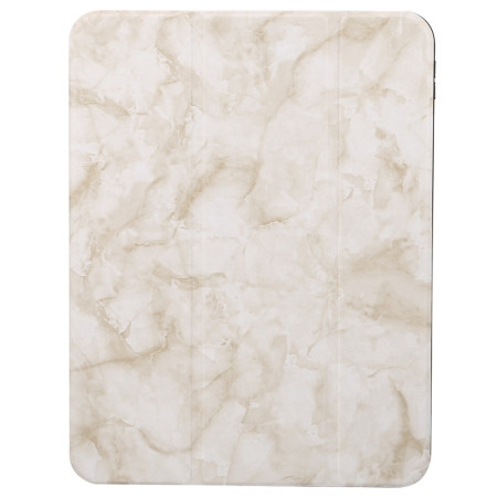 Funda Smart iPad 10.9"...