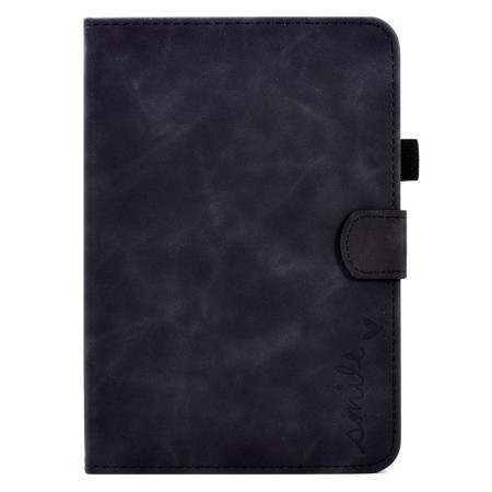 Funda Smile iPad 10.9" (2022)