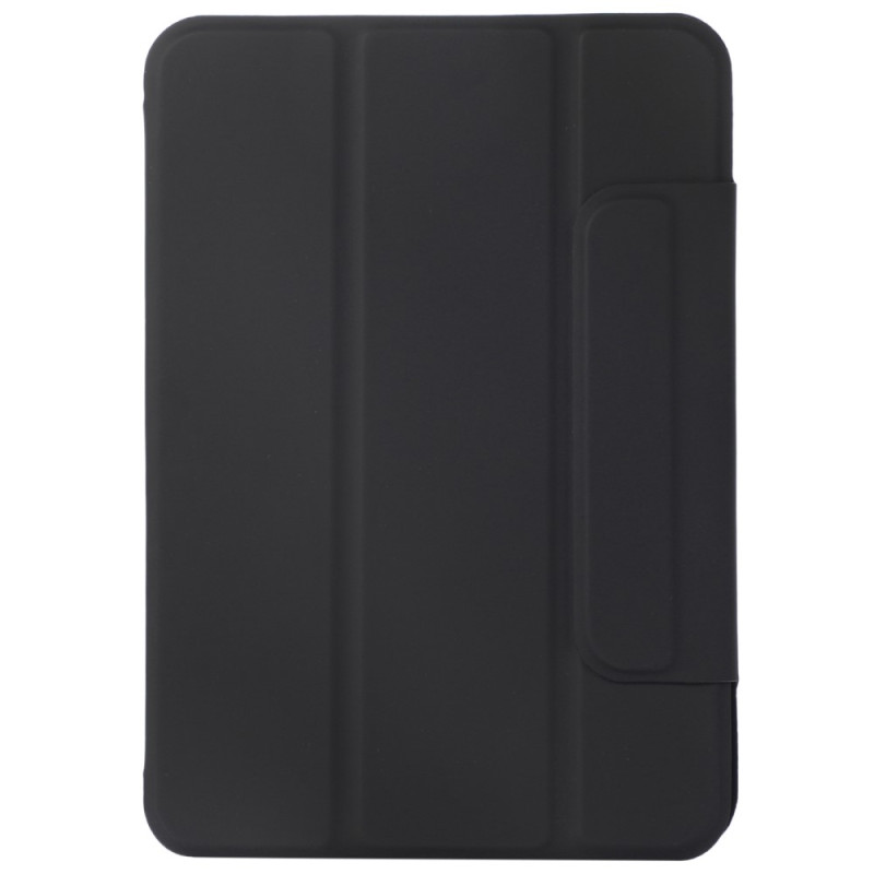 Smart Case iPad 10.9" (2022) Fermoir Magnétique
