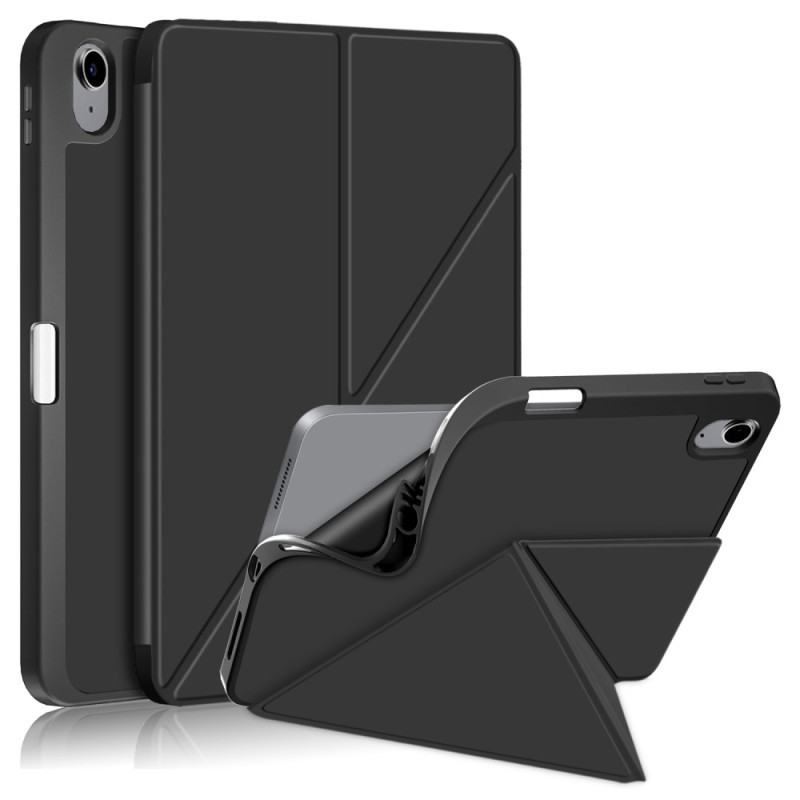 Funda Smart iPad 10.9" (2022) Origami