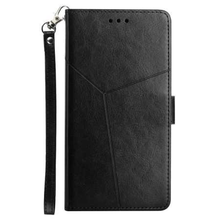 Funda con colgante de...