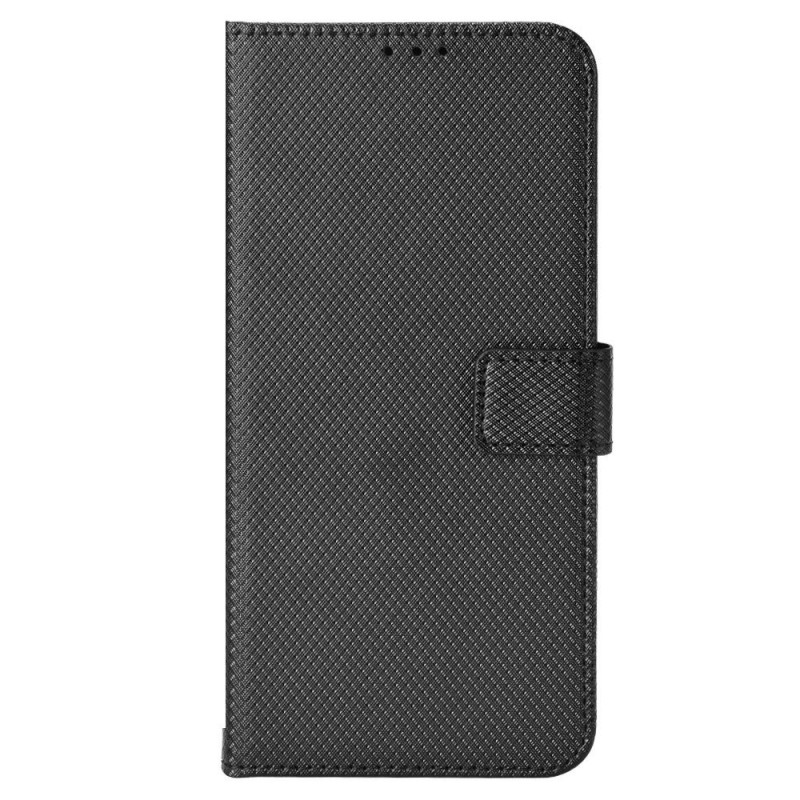 Funda con colgante Poco M5 Selection