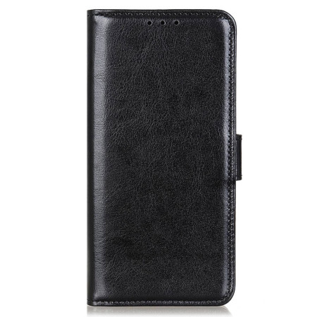 Housse Poco M5 Finesse Glacée