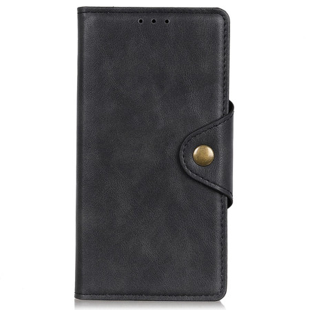Funda Poco M4 5G de...