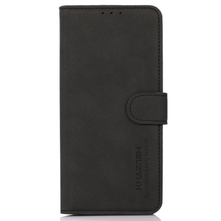 Funda Poco M4 5G Efecto...