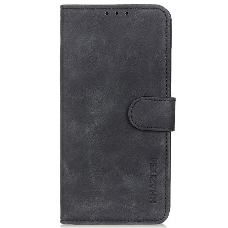 Funda Poco M4 5G Efecto...