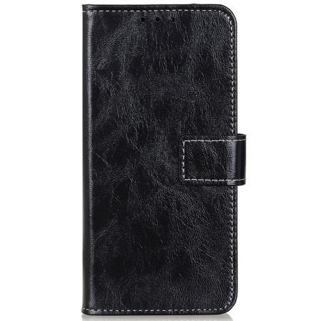 Poco M4 5G Funda Barnizada...