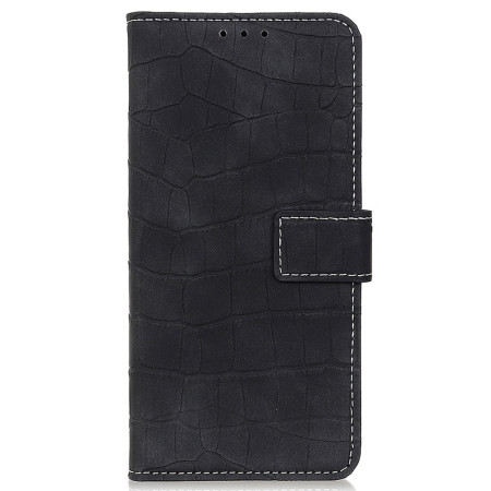 Funda Poco M4 5G Estilo...