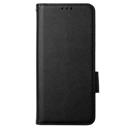 Funda Poco M5 Ultra Fine