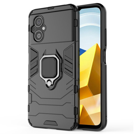 Funda anular Poco M5