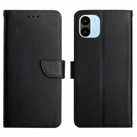 Funda Xiaomi Redmi A1 de...