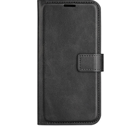 Funda Poco M5 Classic...