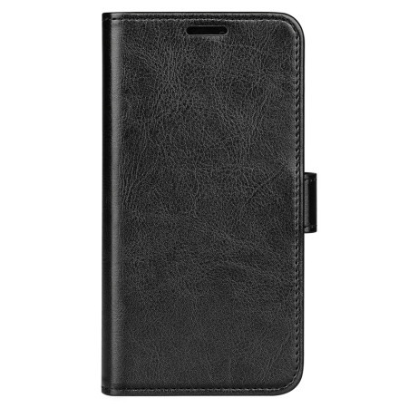 Funda Poco M5 Leatherette...
