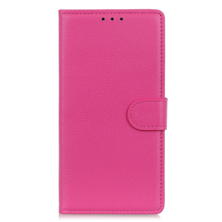 Funda Xiaomi Redmi A1/A2 de...