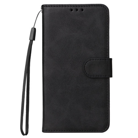 Funda Poco M5 con colgante...