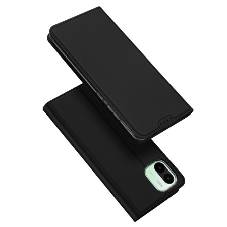 Funda Xiaomi Redmi A1 Skin...