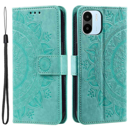 Funda Xiaomi Redmi A1...