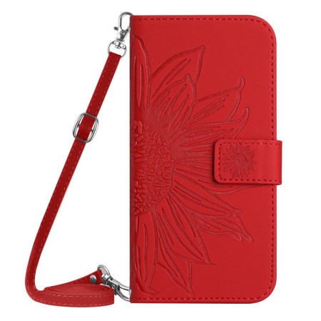 Funda Poco M5 / M4 5G...