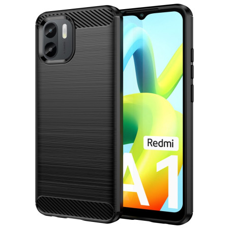 Funda Xiaomi Redmi A1 de...