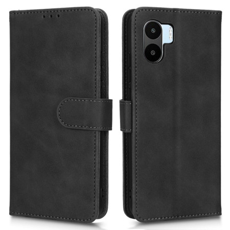 Funda Xiaomi Redmi A1...