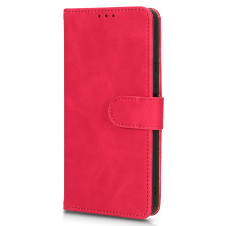 Funda Xiaomi Redmi A1/A2...