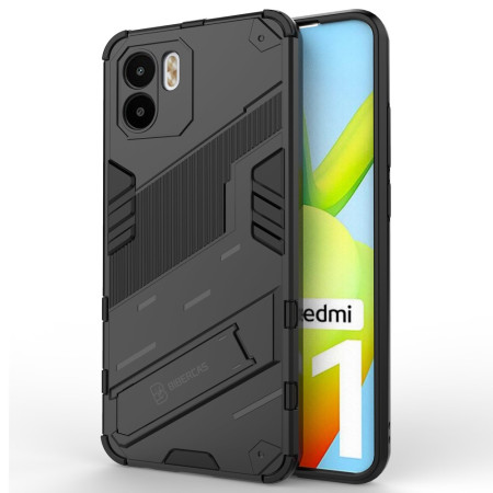 Xiaomi Redmi A1 Caso...