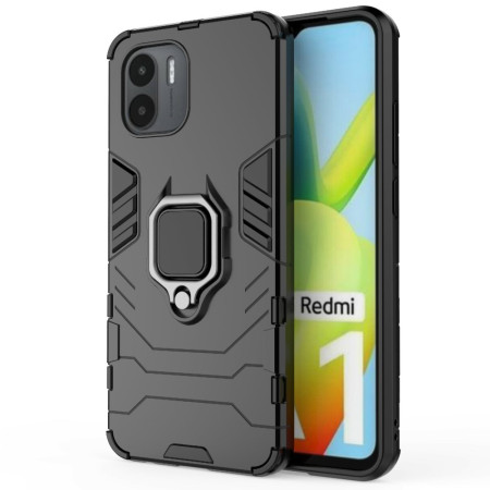 Funda Xiaomi Redmi A1/A2...