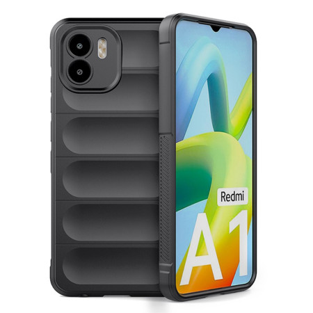 Funda antideslizante Xiaomi...