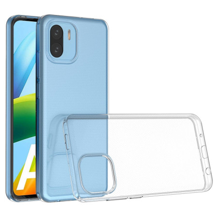 Funda Xiaomi Redmi A1/A2...