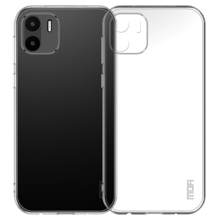 Funda Xiaomi Redmi A1/A2...