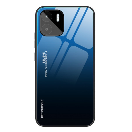 Funda Xiaomi Redmi A1 de...