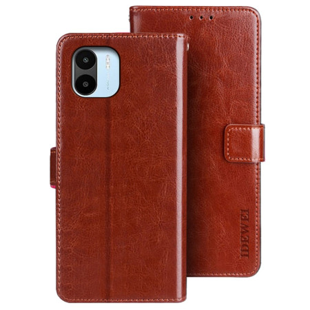 Funda Xiaomi Redmi A1 de...