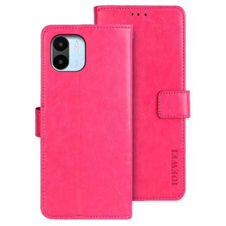 Funda Xiaomi Redmi A1/A2 de...