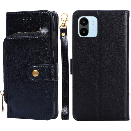 Funda Xiaomi Redmi A1...
