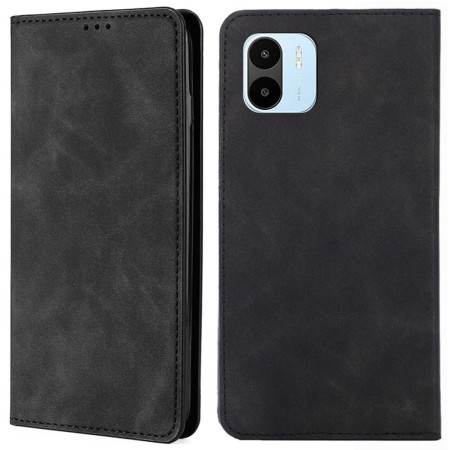 Funda Xiaomi Redmi A1...