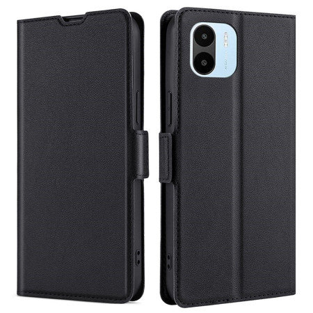 Xiaomi Redmi A1 Caso Doble...