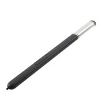 S Pen del Samsung Galaxy Note 4