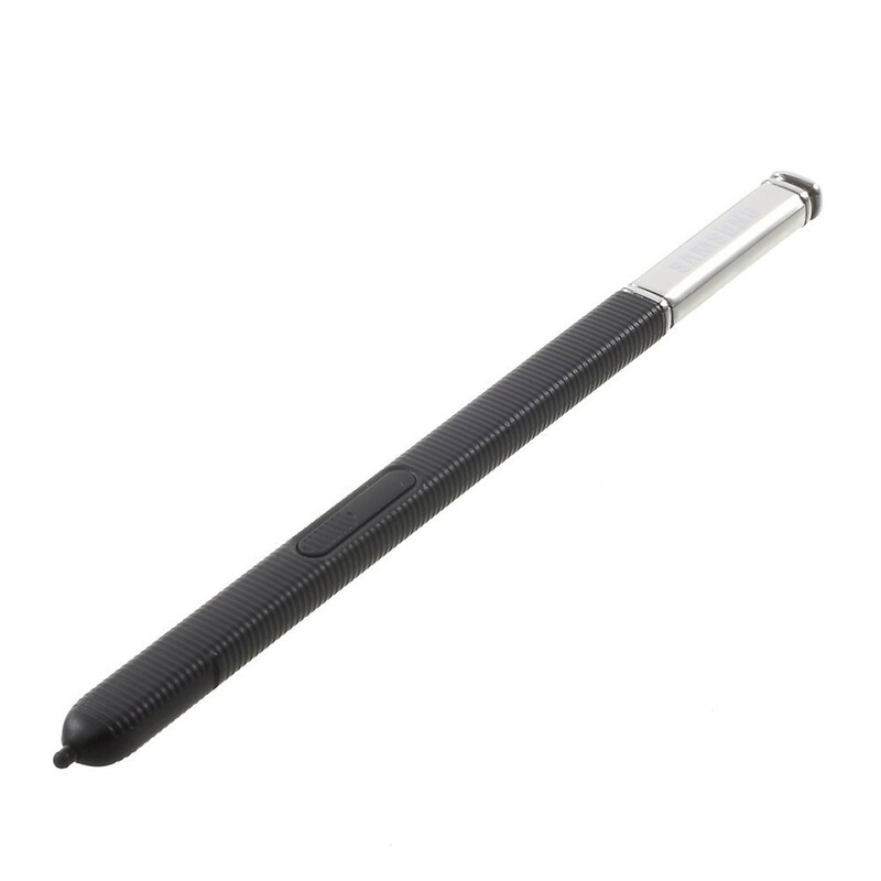 S Pen del Samsung Galaxy Note 4