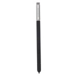 S Pen del Samsung Galaxy Note 4
