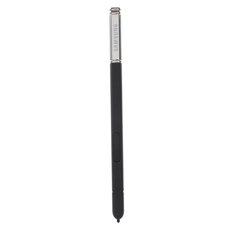 S Pen del Samsung Galaxy Note 4