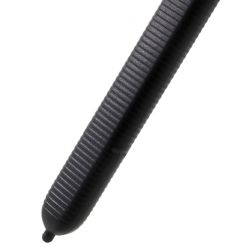 S Pen del Samsung Galaxy Note 4