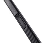 S Pen del Samsung Galaxy Note 4