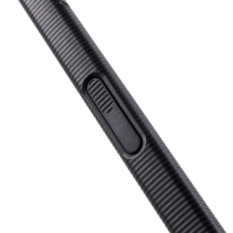 S Pen del Samsung Galaxy Note 4
