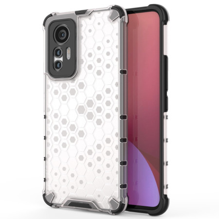 Funda Xiaomi 12 Lite...