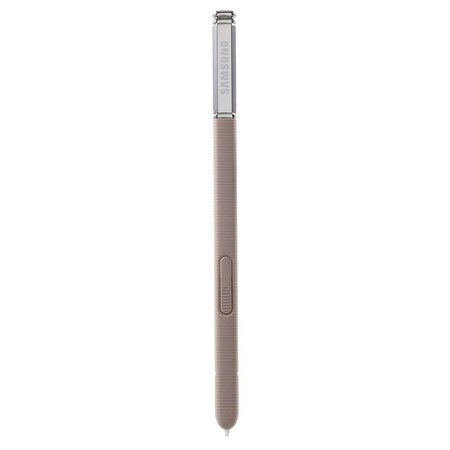 S Pen del Samsung Galaxy Note 4