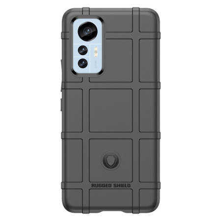 Funda Xiaomi 12 Lite Rugged...