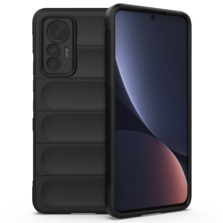 Funda antideslizante Xiaomi...