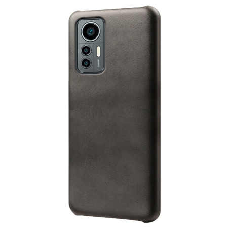 Funda Xiaomi 12 Lite de piel
