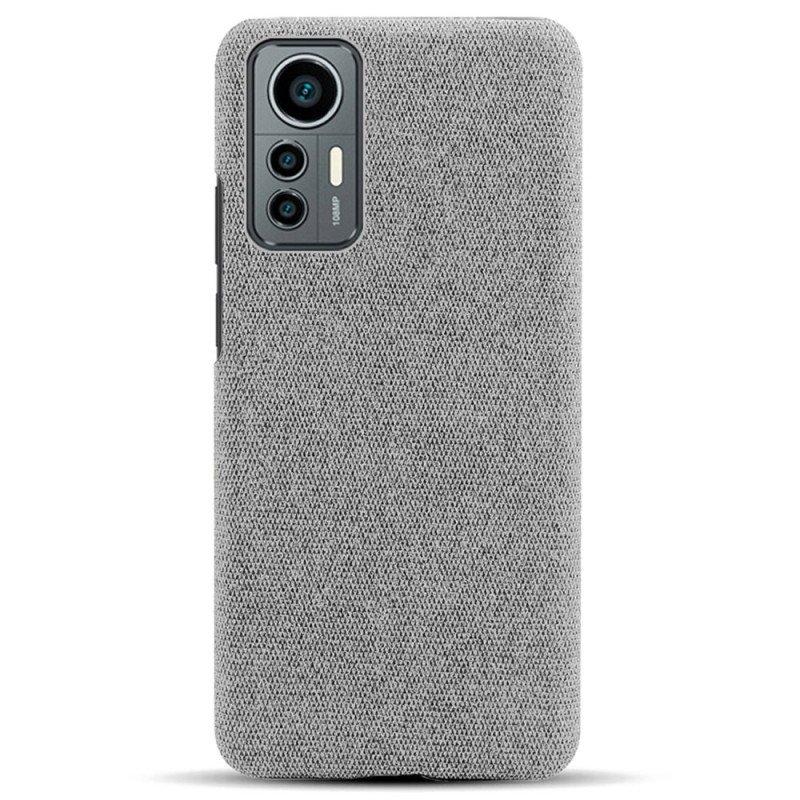 Funda Xiaomi 12 Lite de tela