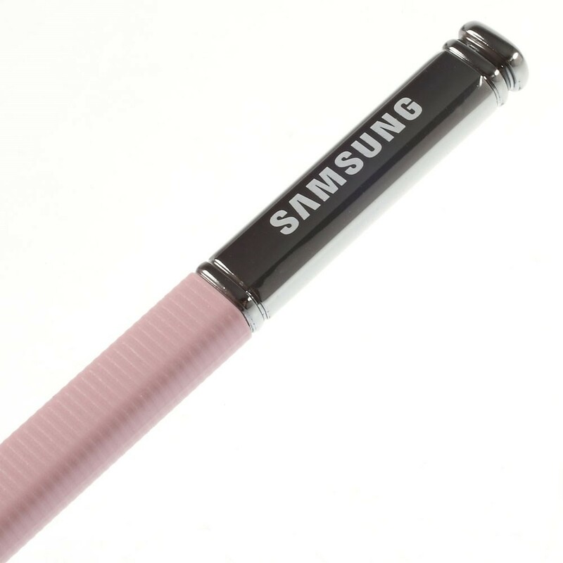 S Pen del Samsung Galaxy Note 4